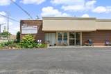 2112 Market Street - Photo 3