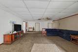 2112 Market Street - Photo 21