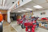 2112 Market Street - Photo 22