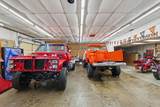 2112 Market Street - Photo 23