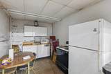 2112 Market Street - Photo 25
