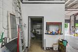 2112 Market Street - Photo 26