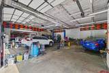 2112 Market Street - Photo 28