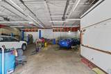 2112 Market Street - Photo 29