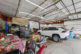 2112 Market Street - Photo 30