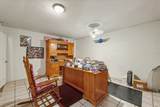 2112 Market Street - Photo 31