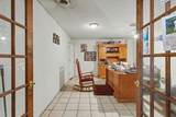 2112 Market Street - Photo 32