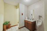 2112 Market Street - Photo 33