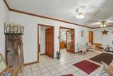 2112 Market Street - Photo 34