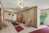 2112 Market Street - Photo 35