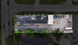2112 Market Street - Photo 40