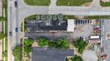 2112 Market Street - Photo 5