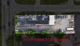 2112 Market Street - Photo 41