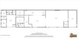 2112 Market Street - Photo 42