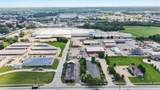 2112 Market Street - Photo 10