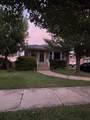 9209 Massasoit Avenue - Photo 2