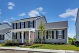 1047 Celebration Drive - Photo 1