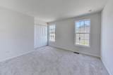 1047 Celebration Drive - Photo 11