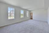 1047 Celebration Drive - Photo 12