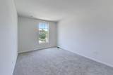 1047 Celebration Drive - Photo 13