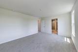 1047 Celebration Drive - Photo 14
