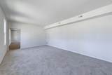 1047 Celebration Drive - Photo 15