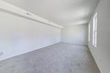 1047 Celebration Drive - Photo 16