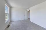 1047 Celebration Drive - Photo 17