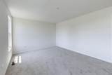 1047 Celebration Drive - Photo 18