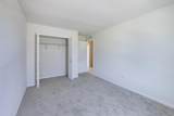 1047 Celebration Drive - Photo 19