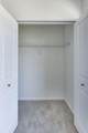 1047 Celebration Drive - Photo 21