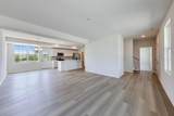 1047 Celebration Drive - Photo 22
