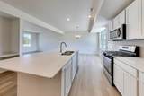 1047 Celebration Drive - Photo 23