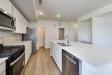 1047 Celebration Drive - Photo 24