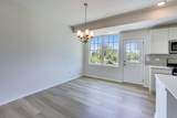1047 Celebration Drive - Photo 25