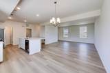 1047 Celebration Drive - Photo 26