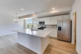 1047 Celebration Drive - Photo 27
