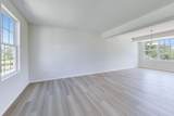 1047 Celebration Drive - Photo 28