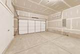 1047 Celebration Drive - Photo 29