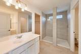 1047 Celebration Drive - Photo 30