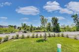1047 Celebration Drive - Photo 4