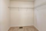 1047 Celebration Drive - Photo 31