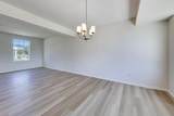 1047 Celebration Drive - Photo 33