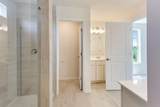 1047 Celebration Drive - Photo 34