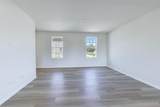 1047 Celebration Drive - Photo 36