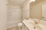 1047 Celebration Drive - Photo 37