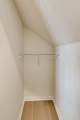 1047 Celebration Drive - Photo 38