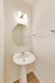 1047 Celebration Drive - Photo 39