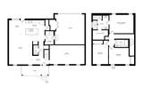 1047 Celebration Drive - Photo 40