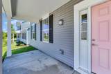 1047 Celebration Drive - Photo 5